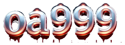oa999 logo